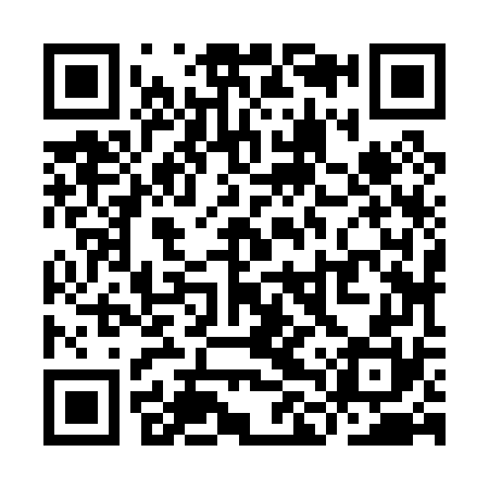 QR code for YLZ070