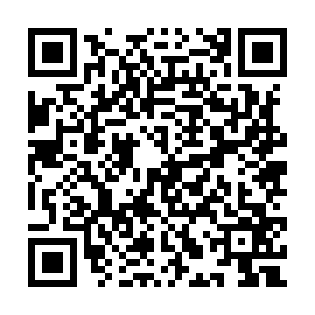 QR code for YLZ9667