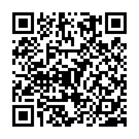 QR code for YMA4388