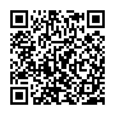 QR code for YMA503