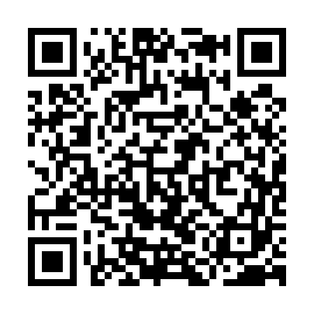 QR code for YMA563