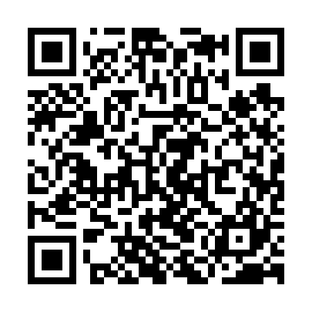 QR code for YMA627