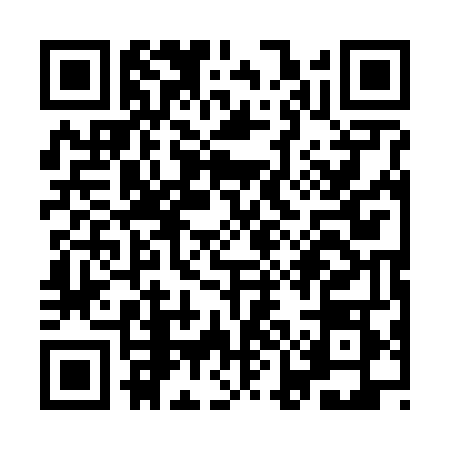 QR code for YMA6484