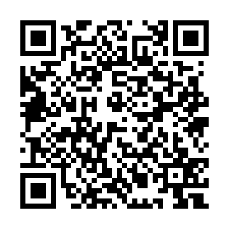 QR code for YMA7371