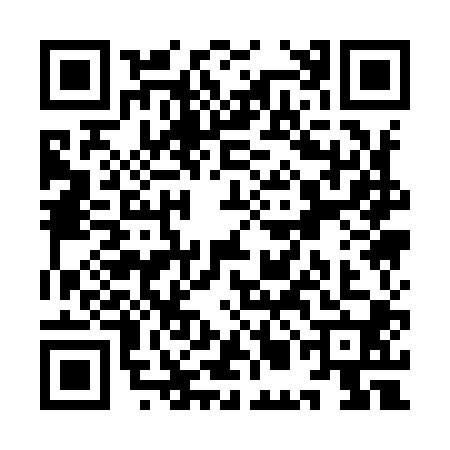 QR code for YMA9006