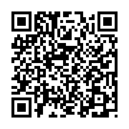 QR code for YMA9515
