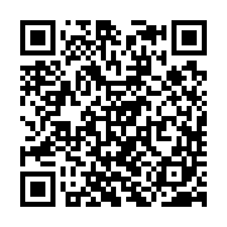 QR code for YMB740