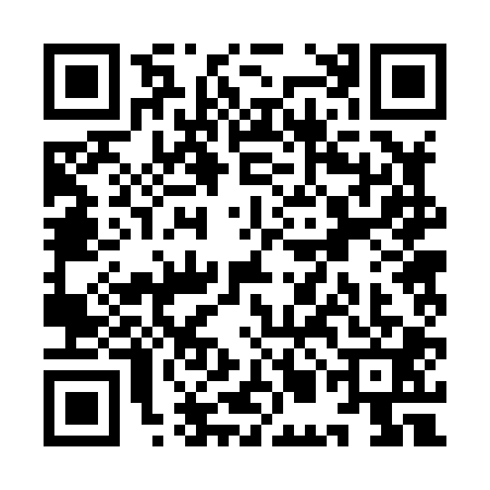 QR code for YMB8016