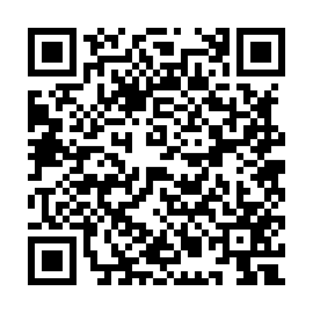 QR code for YMB8579