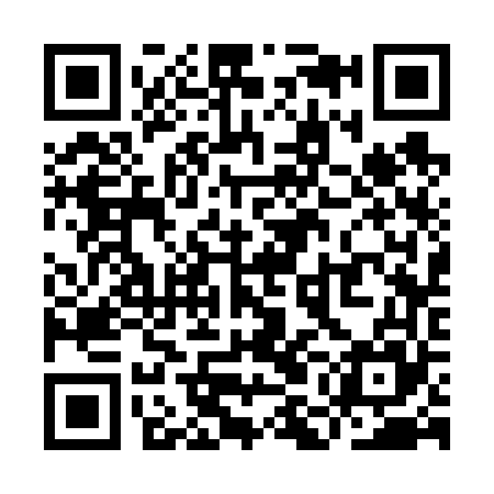 QR code for YMC665