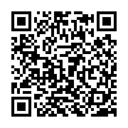 QR code for YMC769