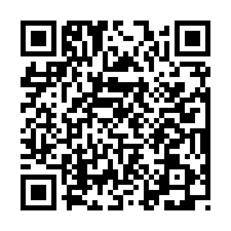 QR code for YMC8513