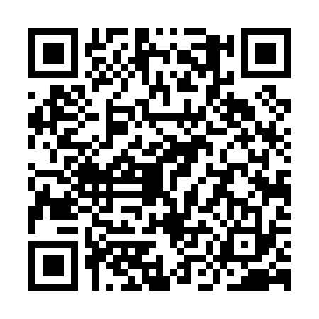 QR code for YMD0336