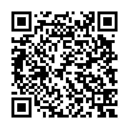 QR code for YMD039