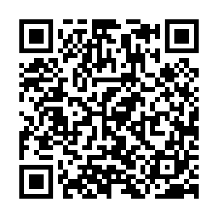 QR code for YMD060