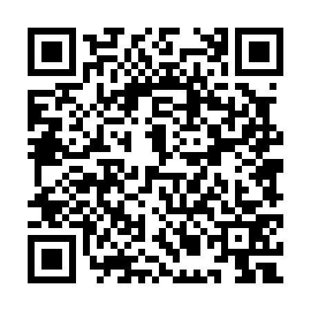 QR code for YMD0736