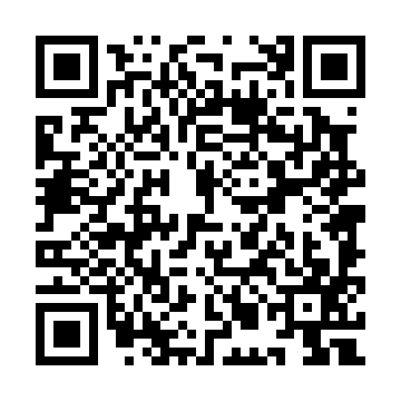 QR code for YMD0977