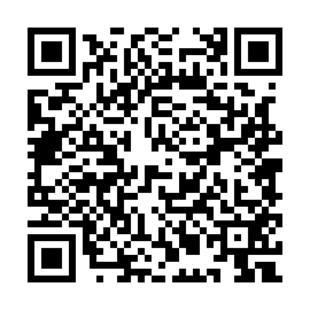 QR code for YMD1524