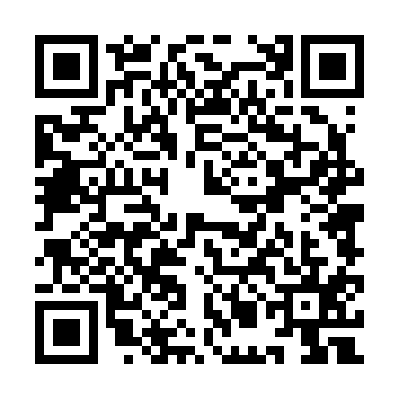 QR code for YMD2150