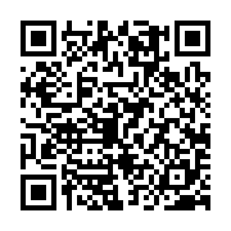 QR code for YMD3958