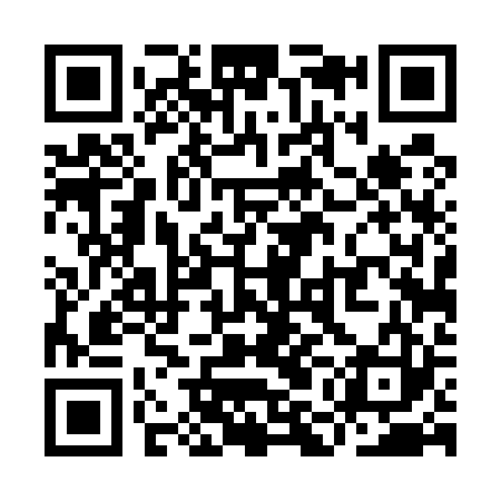 QR code for YMD523