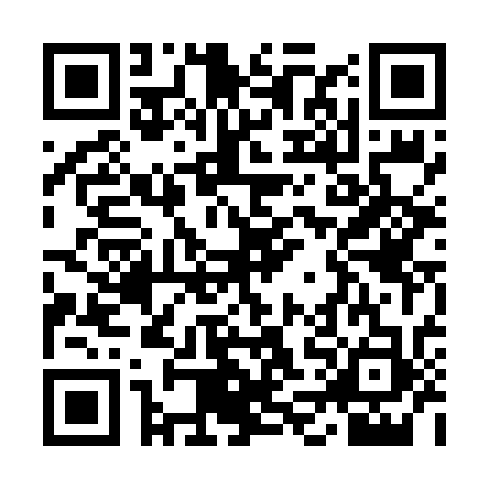 QR code for YMD6333