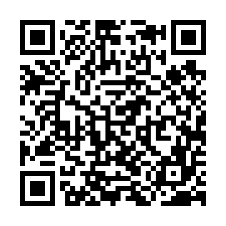 QR code for YMD656