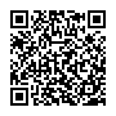QR code for YMD904