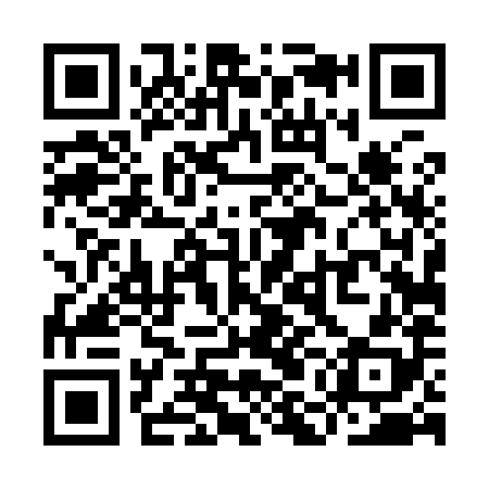 QR code for YMD988