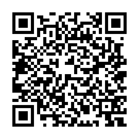 QR code for YME0735