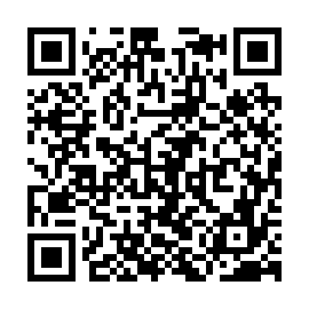 QR code for YME276