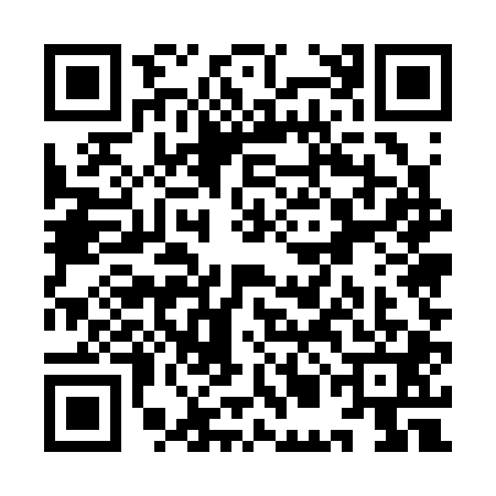 QR code for YME3012