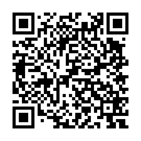 QR code for YME469