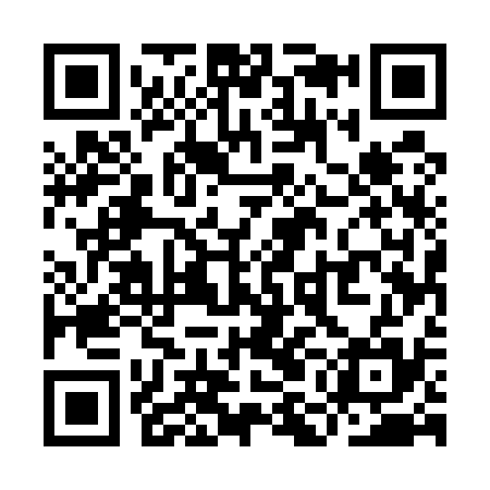 QR code for YME535