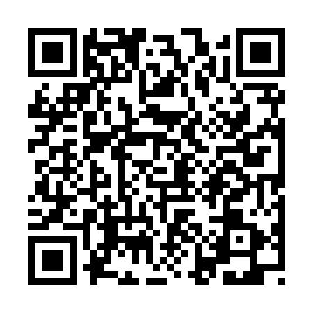 QR code for YME8517