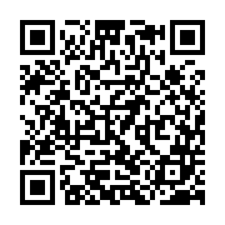 QR code for YME942