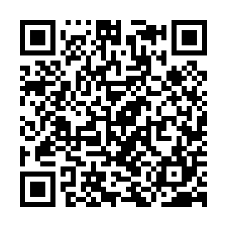 QR code for YMF004