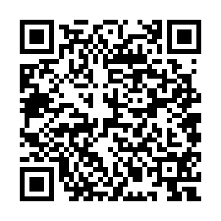 QR code for YMF3149