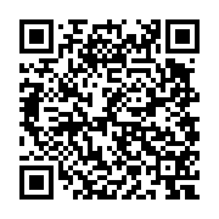 QR code for YMF454