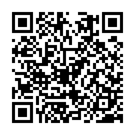 QR code for YMF5022