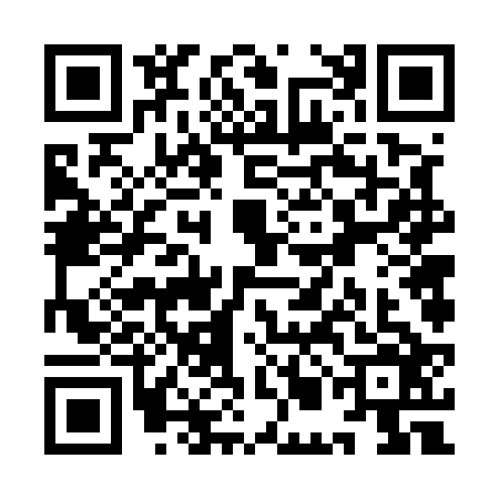 QR code for YMF5261