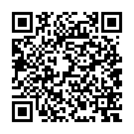 QR code for YMF7696
