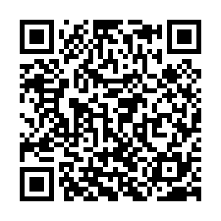 QR code for YMG035