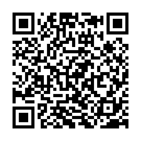 QR code for YMG130