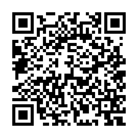 QR code for YMG3651