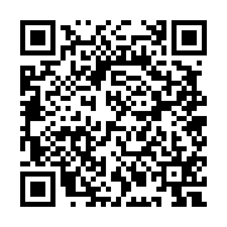 QR code for YMG4158