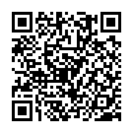QR code for YMG7583