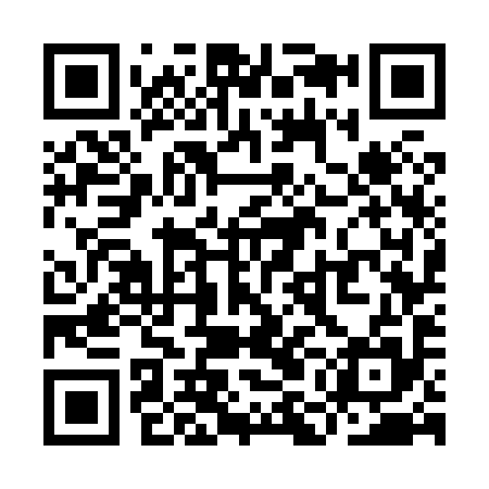 QR code for YMG895