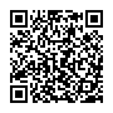 QR code for YMH089