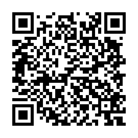 QR code for YMH409